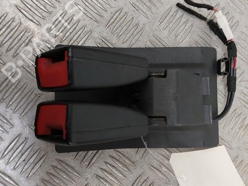 Seat buckle MINI MINI (R56) One | BP25289082I32 - Image 2