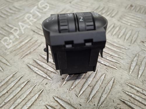 Headlight switch VW GOLF VI (5K1)  | BP37451477I24  - Image 5