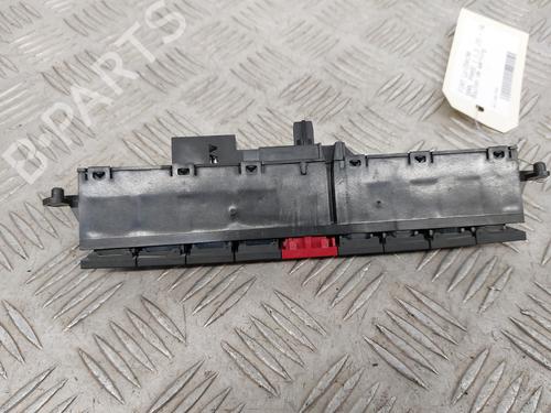 Warning switch FIAT 500L (351_, 352_) 1.3 D Multijet (199LXY1A, 199LXY11) | BP26210763I22 - Image 4