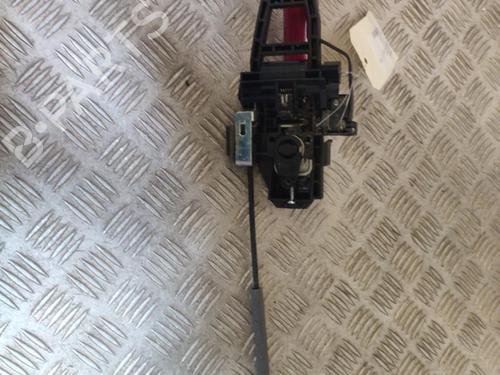 front-left-exterior-door-handle-ford-focus-iii-2010-2011-2012-2013-2014-2015-2016-2017-2018-2019-2020-23727757 main image