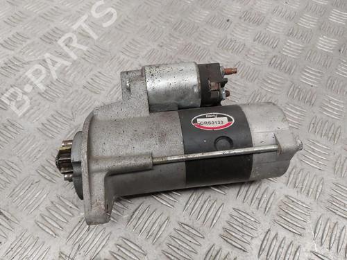 Starter NISSAN NAVARA NP300 (D40) 2.5 dCi 4WD | BP23743698M8 