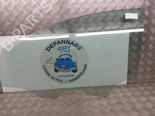 front-left-door-window-seat-toledo-iii-5p2-2004-2005-2006-2007-2008-2009-23724434 main image