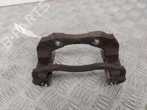 Support PEUGEOT 208 I (CA_, CC_) 1.6 HDi / BlueHDi 75 | BP27712610C155 