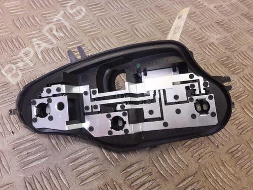 Lamp holder CITROËN C3 II (SC_) 1.6 BlueHDi 75 | BP23657999L10 - Image 2