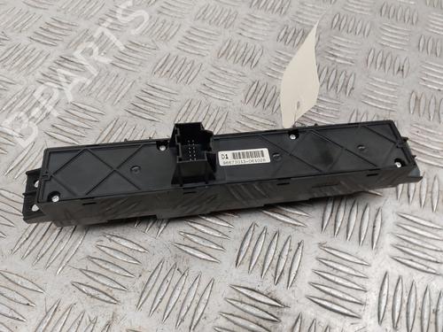 Warning switch OPEL ANTARA A (L07) 2.0 CDTI 4x4 | BP31577248I22