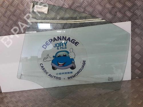 rear-left-door-window-fiat-panda-169_-2003-23725968 main image