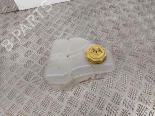 Ekpansionstank MAZDA 2 (DY) 1.2 (DY3W) (75 hp) 23737591