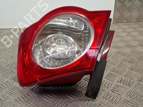 Used Right taillight Right taillight VW PASSAT B6 (3C2) 1.9 TDI (105 hp) 36412740 36412740