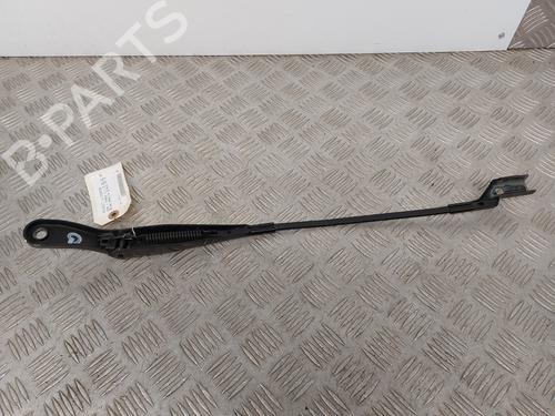 Front windshield wiper arm PEUGEOT 208 I (CA_, CC_) 1.6 HDi / BlueHDi 75 | BP27719197C143 
