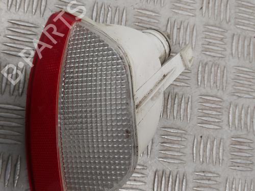 Used Reverse light Reverse light FORD FOCUS I (DAW, DBW) 1.8 TDCi (115 hp) 28184054 28184054