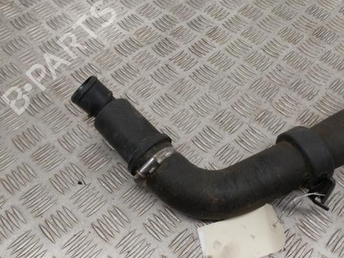 Pipe DACIA LOGAN (LS_) 1.5 dCi (LS0K) | BP24853924M125 