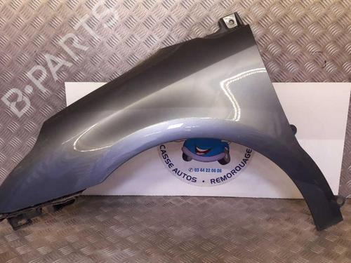 Used Left front fenders CITROËN C4 I (LC_) 1.6 HDi (109 hp) 23734161