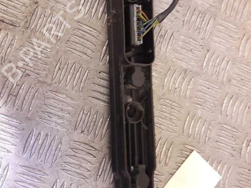 Lamp holder FORD FOCUS C-MAX (DM2) 1.6 TDCi | BP23723678L10 - Image 2