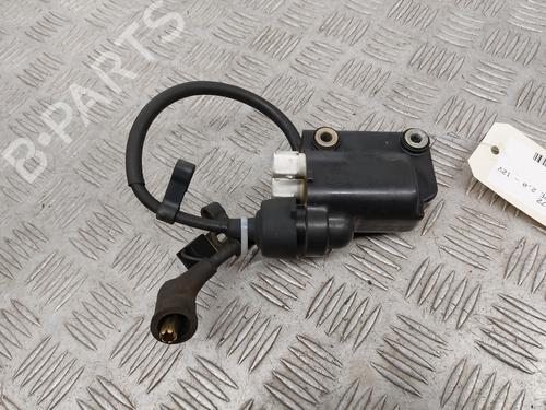 Used Ignition coil HONDA PRELUDE II (AB) 1.8 EX (AAB) (101 hp) 30083860