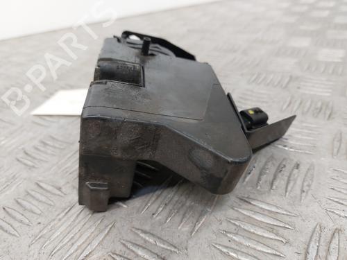 Rear right lock DACIA SANDERO II 1.5 dCi | BP26002556C99
