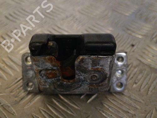 tailgate-lock-opel-zafira-a-mpv-t98-1999-2000-2001-2002-2003-2004-2005-2006-23725835 main image