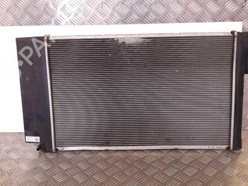 water-radiator-toyota-auris-_e15_-2006-2007-2008-2009-2010-2011-2012-2013-23724940 main image