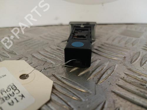 switch-kia-carens-iii-mpv-un-2006-2007-2008-2009-2010-2011-2012-2013-24853226 main image