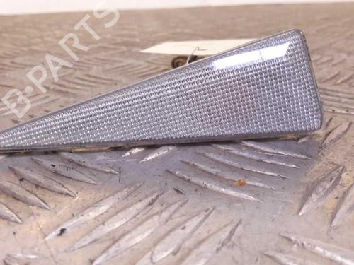 Used Left front indicator Left front indicator RENAULT GRAND SCÉNIC II (JM0/1_) 1.9 dCi (JM0G, JM12, JM1G, JM2C) (120 hp) 23657649 23657649