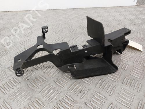 Used Electronic module Electronic module FORD MONDEO IV Turnier (BA7) 2.0 TDCi (140 hp) 27548573 27548573