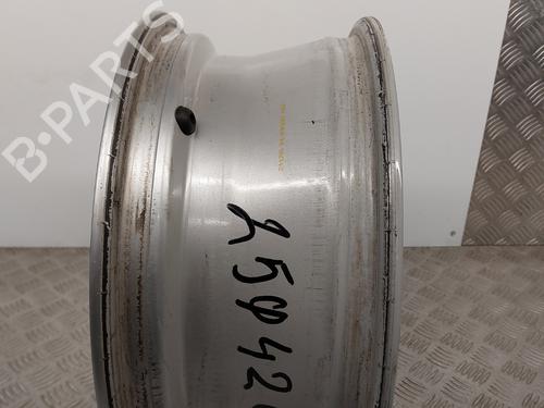 Rim DACIA SANDERO III 1.0 TCe 90 | BP29491470C45 