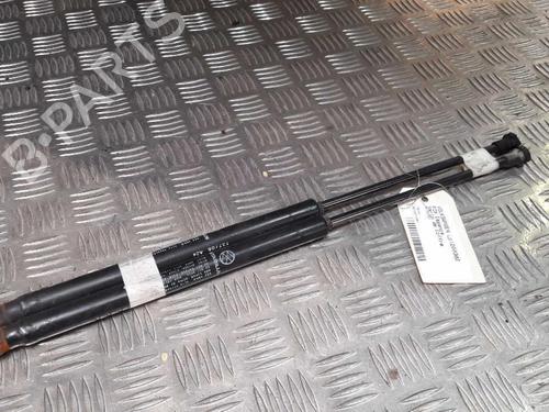 Used Tailgate lift support VW FOX Hatchback (5Z1, 5Z3, 5Z4) 1.2 (55 hp) 23716298