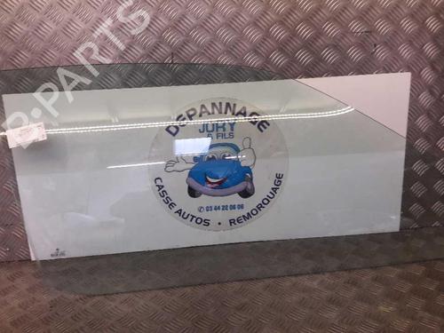 front-right-door-window-vw-polo-6n2-1999-2000-2001-23714579 main image