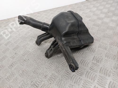 Used Electronic module Electronic module CHEVROLET SPARK (M300) 1.0 (68 hp) 32844113 32844113