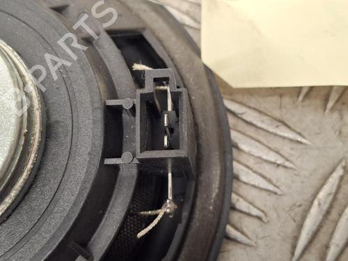 Speaker RENAULT VEL SATIS (BJ0_) 2.2 dCi (BJ0E, BJ0F) | BP23734609E2  - Image 5