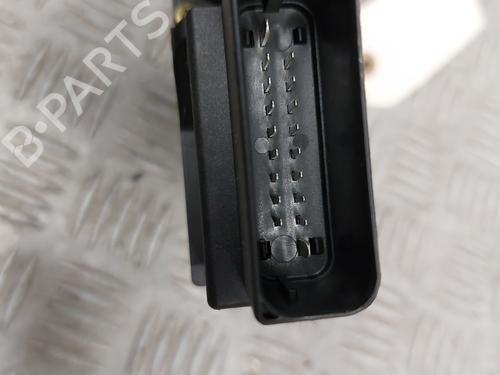 Right rear window motor VW GOLF IV (1J1) 1.4 16V | BP28053909E22 