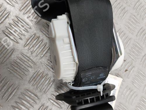 Używane Inne PEUGEOT 5008 (0U_, 0E_) 2.0 HDi 150 / BlueHDi 150 (150 hp) 31184043