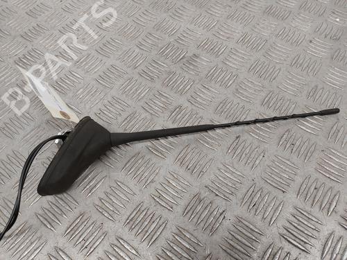 Antenna/Base PEUGEOT 5008 (0U_, 0E_) 1.6 HDi | BP29431641C140 
