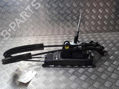 BP24851913O1 main image