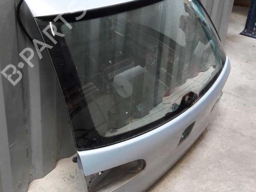Tailgate SEAT IBIZA III (6L1) 1.9 TDI | BP23657201C6 
