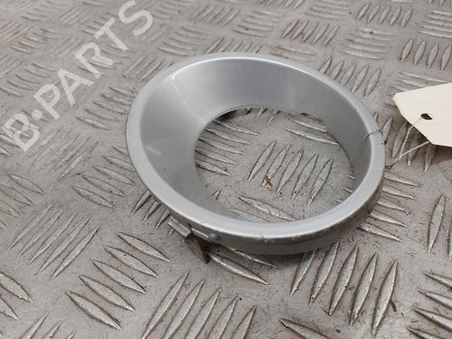 Other BMW X5 (E53) 3.0 d | BP29876817O1 - Image 3