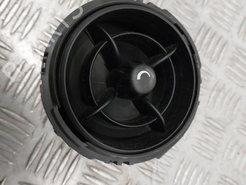 Used Air vent MINI MINI (R56) Cooper (120 hp) 29612241