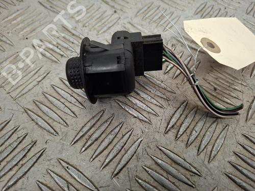 Used Mirror switch Mirror switch 36986552 36986552