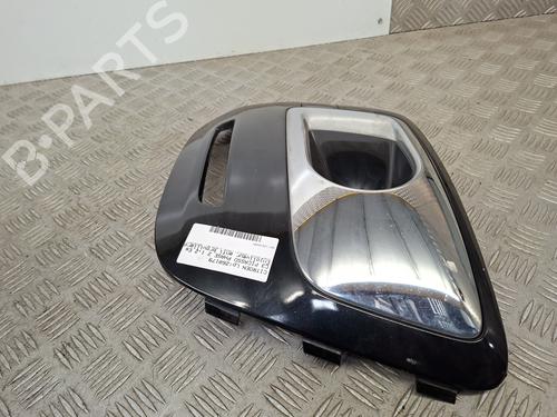 Andre CITROËN C3 Picasso (SH_) | BP34360077O1 - Image 3