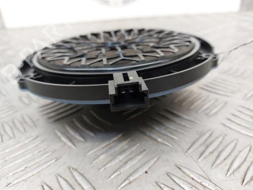 Speaker PEUGEOT 2008 I (CU_) 1.6 BlueHDi 100 | BP23747136E2 - Image 5
