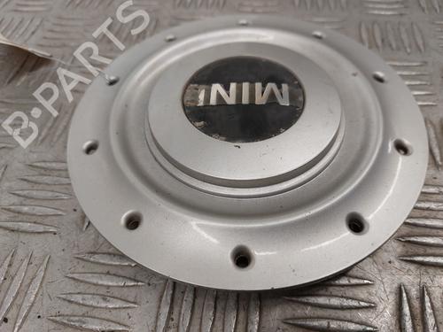 Hjulkapsel MINI MINI (R50, R53) Cooper | BP29598323C160 