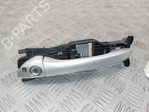 front-left-exterior-door-handle-mercedes-benz-e-class-w211-2002-2003-2004-2005-2006-2007-2008-2009-32135262 main image