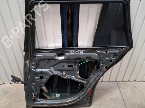 right-rear-door-bmw-5-touring-e39-1996-1997-1998-1999-2000-2001-2002-2003-2004-25700429 main image