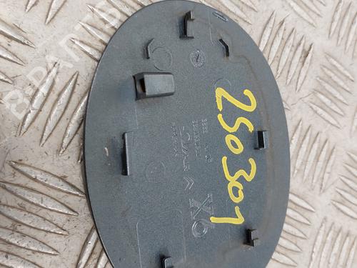 fuel-flap-citroen-c6-td_-2005-2006-2007-2008-2009-2010-2011-2012-32009350 main image