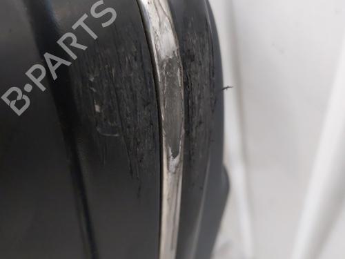 Zderzak tylny HONDA PRELUDE II (AB) 1.8 EX (AAB) | BP30083853C8