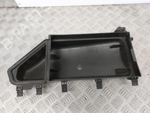 Electronic module BMW 5 (E60) 520 i | BP24430171M83  - Image 5