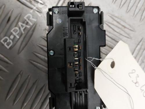 Warning switch MERCEDES-BENZ CLK (C208) CLK 200 Kompressor (208.344) | BP23744625I22 