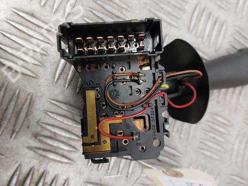 Used Switch Switch RENAULT LAGUNA II (BG0/1_) 2.0 16V (BG00, BG0K, BG0P, BG0W) (135 hp) 29383962 29383962