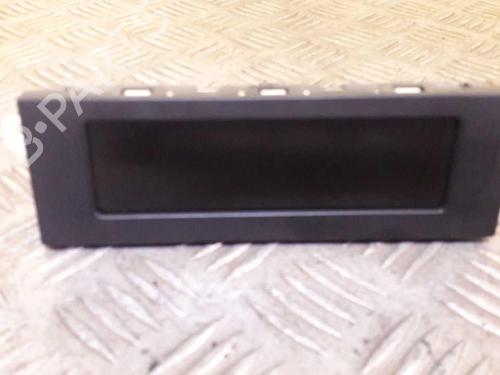 display-monitor-citroen-c2-jm_-2003-2004-2005-2006-2007-2008-2009-2010-2011-2012-2013-2014-2015-2016-2017-24853544 main image