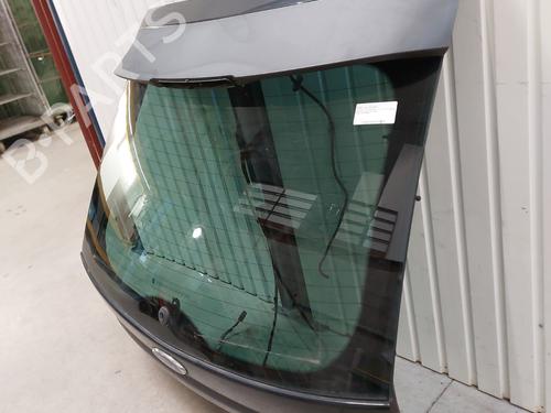 tailgate-ford-focus-ii-da_-hcp-dp-2004-2005-2006-2007-2008-2009-2010-2011-2012-2013-31164490 main image
