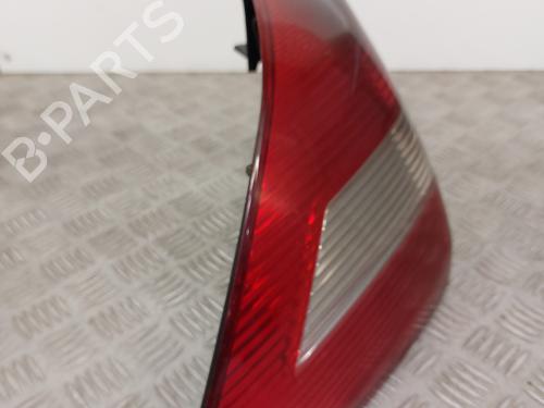 Left taillight RENAULT MEGANE II (BM0/1_, CM0/1_) 1.5 dCi (BM02, BM13, BM2A, CM02, CM13) | BP28217285C34 